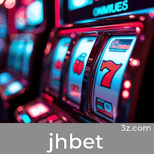 jhbet.com - Melhor Plataforma de Apostas Online e Cassino no Brasil - jhbet