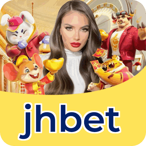 Benefícios da Conta