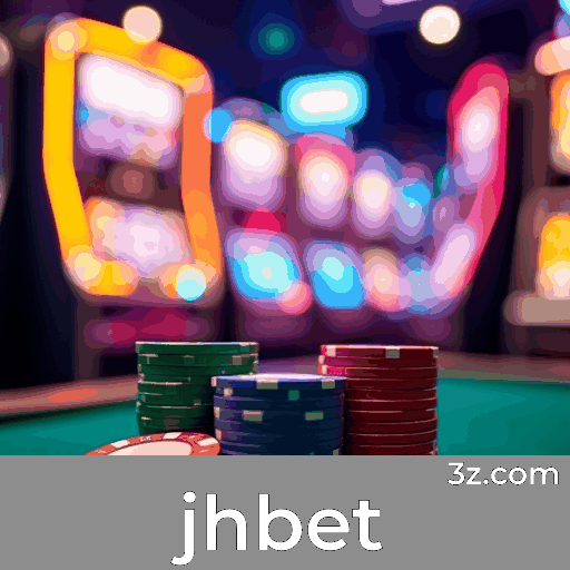 JHBet: Apostas em Esportes com Odds Instantâneas para Brasileiros