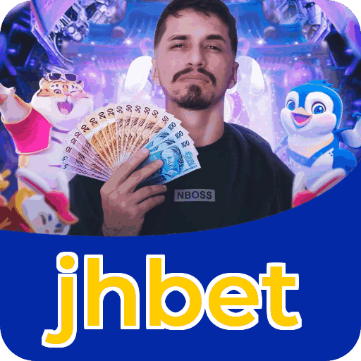 Lottery Instantânea