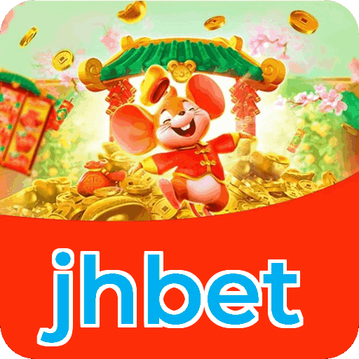 Instalar APK jhbet
