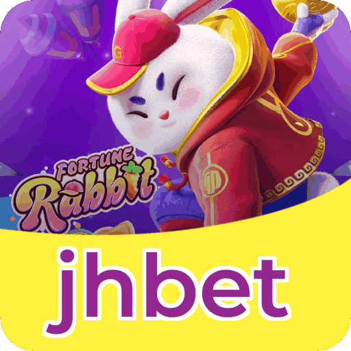 Poker variations - Texas Hold'em e Caribbean Stud