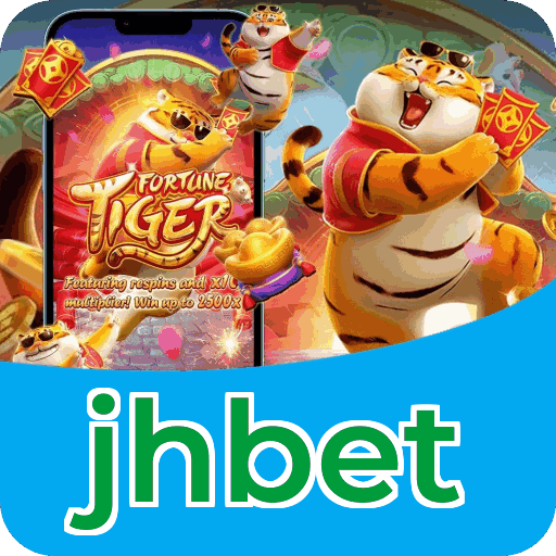 Download Android jhbet