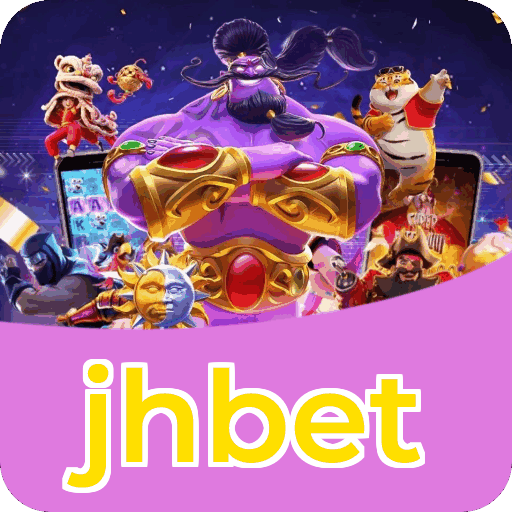 Download iOS jhbet