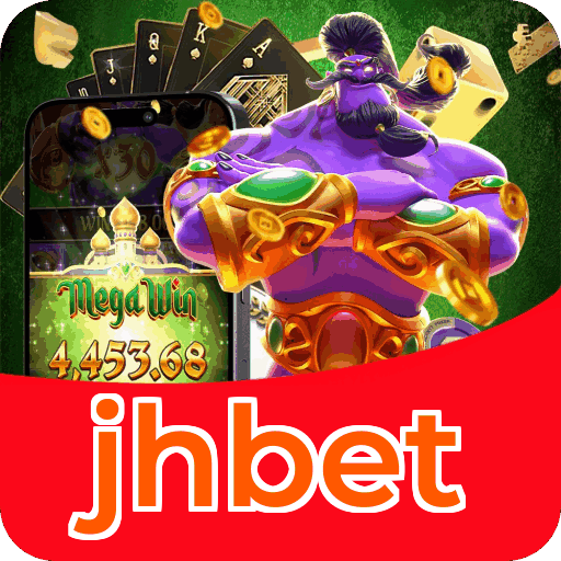 Instalação Android jhbet