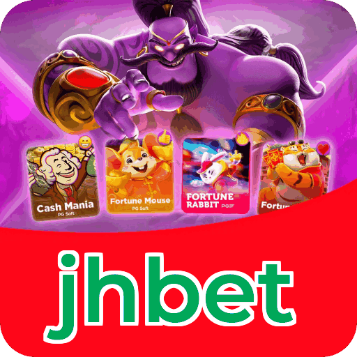 Termos e condições