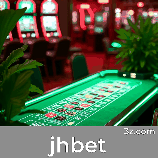 Potencialize Seu Retorno: Estratégia Integrada de Promoções na jhbet