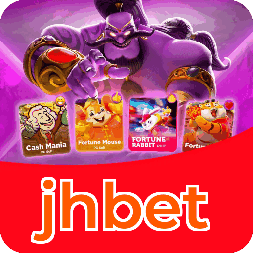 Sweet Bonanza Slot - Pragmatic Play