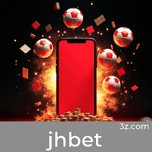Experiência de Jogos Inigualável no jhbet: Diversão sem Fim