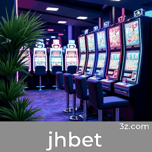 Aplicativo jhbet: Interação Social e Comunidade Ativa