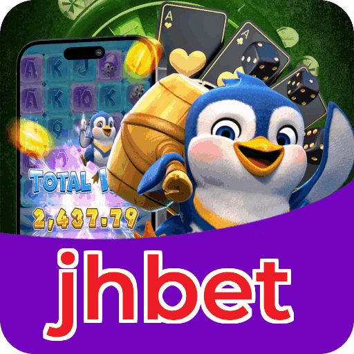 Dicas para ganhar na jhbet