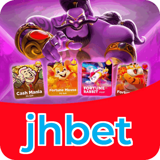 Mahjong Ways Slot - PG Soft