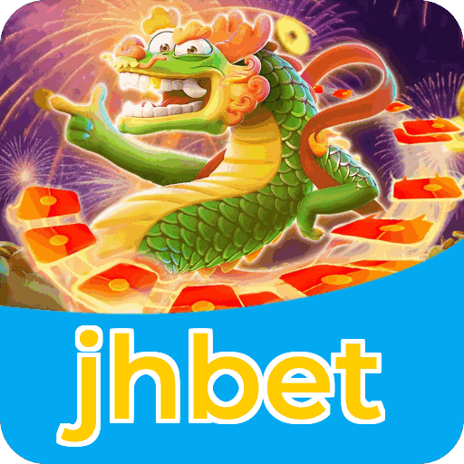 Acessar jogos e bônus no APK