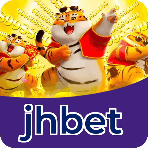 Fortune Rabbit - Slot Fortune series