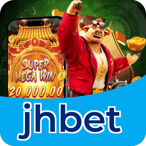 Promoções exclusivas no Facebook