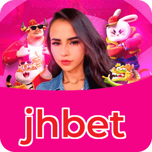 Blackjack ao vivo - Mesas VIP com dealers profissionais