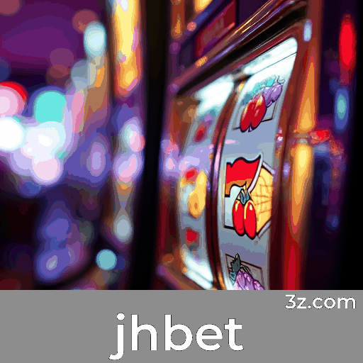 jhbet: Desafio e Recompensa Instantânea em Jogos Crash