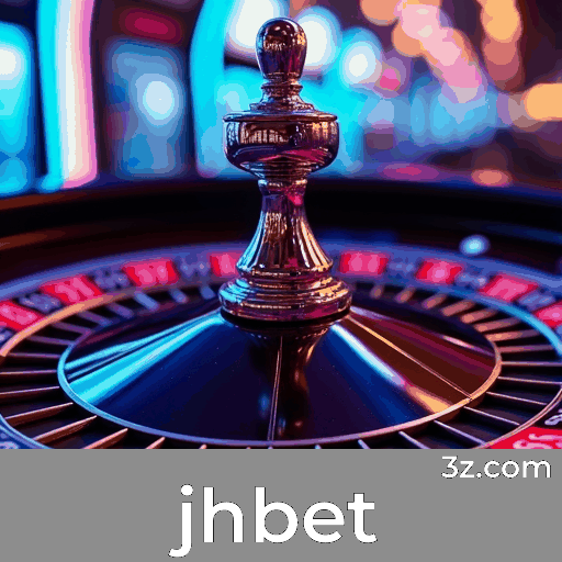 jhbet login - Fácil Gerenciamento de Conta e Privilégios Exclusivos