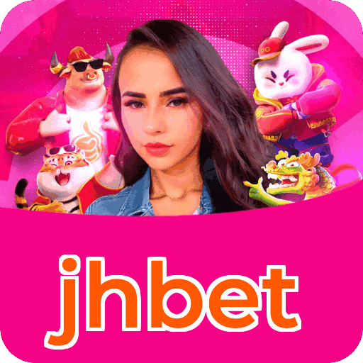 Jogos com maior RTP na jhbet