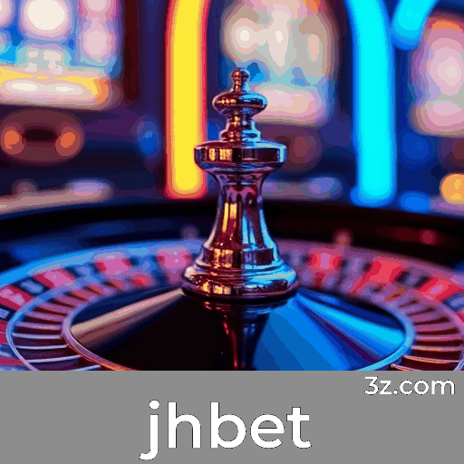 JHBet: Apostas em Esportes com Odds Instantâneas para Brasileiros
