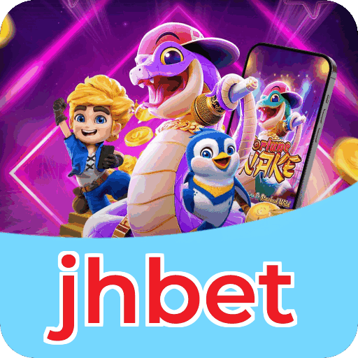 Slots Premium da PG Soft na jhbet