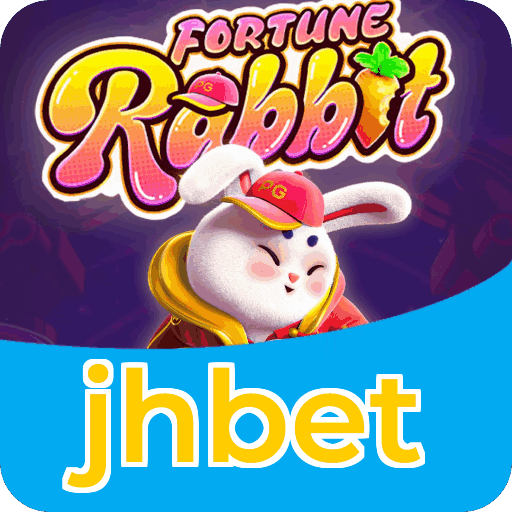 Jogos Fortune 20+