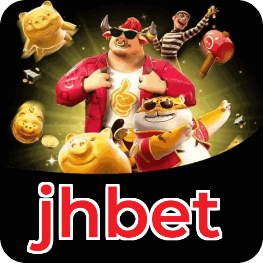Promoções e bônus exclusivos da jhbet