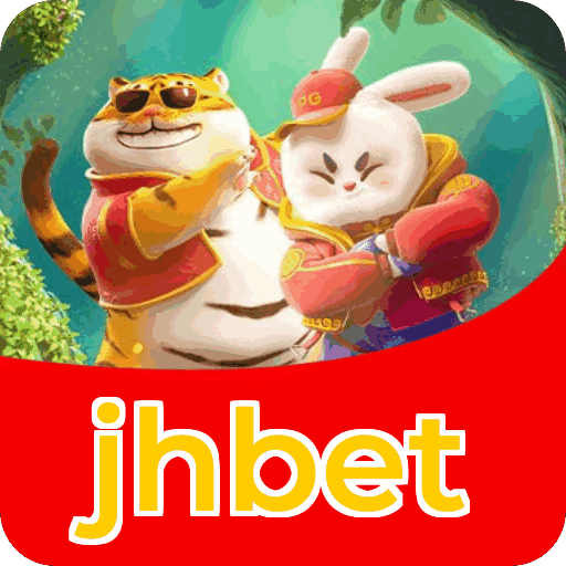 Apostas esportivas ao vivo na jhbet