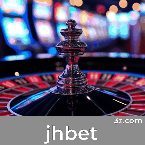 jhbet: Estratégias de Promoção para Maximizar Retornos com Valor de Bonificação