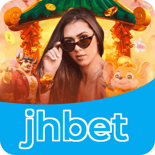 Interface do cassino ao vivo