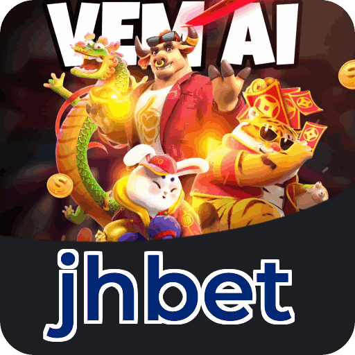 Baixar APK jhbet