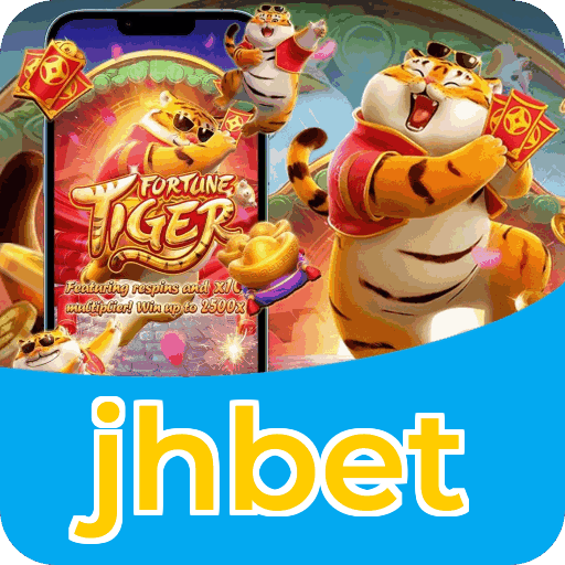 Download PC jhbet