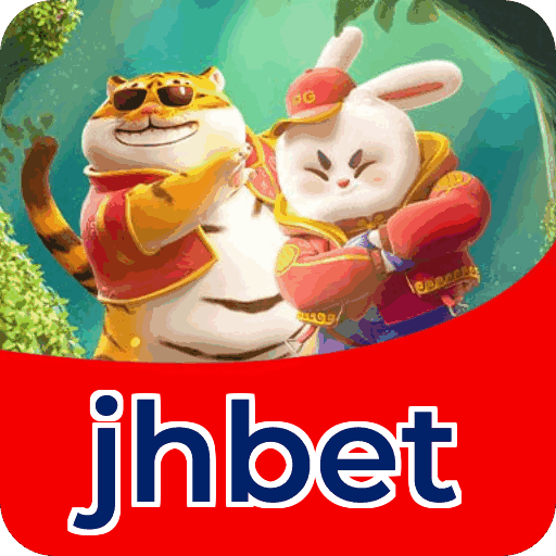 Dealers profissionais da jhbet