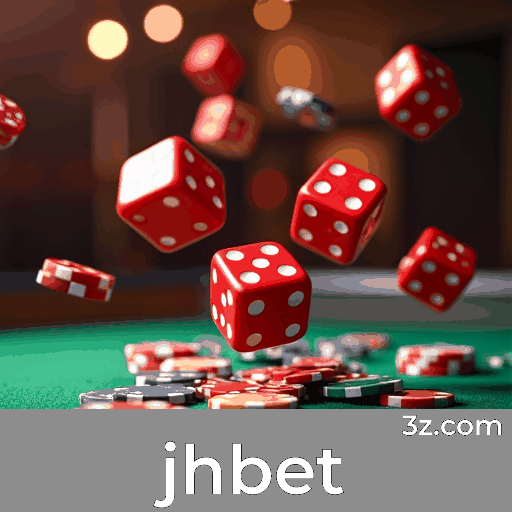 jhbet: Diversidade de Jogos com Curadoria de Especialistas