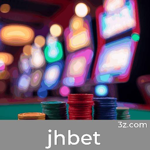 jhbet: Descubra os Melhores Bônus e Ofertas Agora