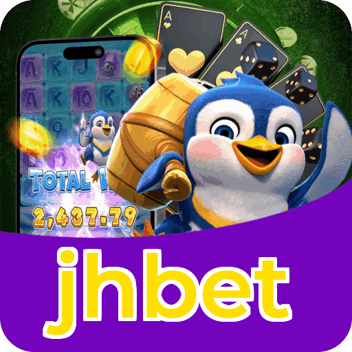 Cassino 24/7 disponível