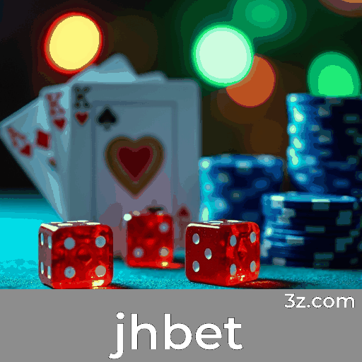 jhbet Comunidade: Um Refúgio de Interação Global