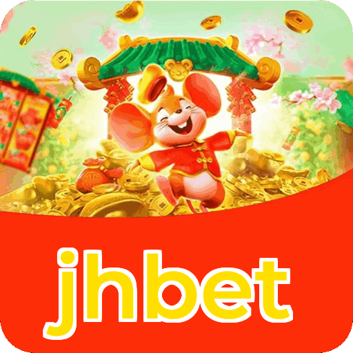 Fortune Dragon - Jogo temático asiático