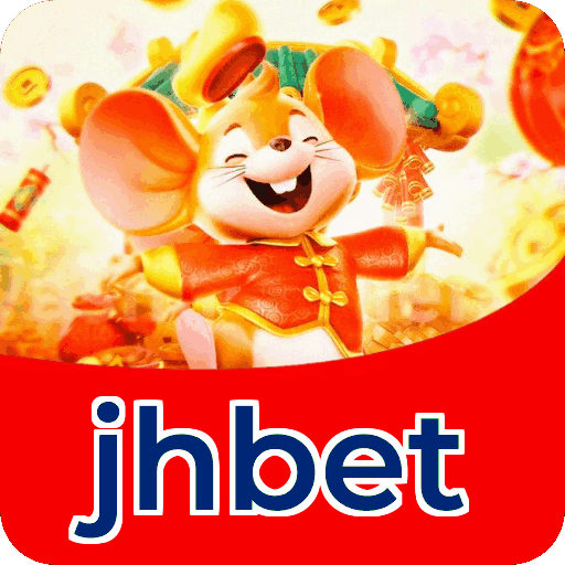 João Silva ganhou R$ 2.5M no Fortune Tiger